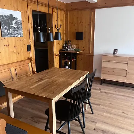 Apartamento Tannenrauschen - Urlaub Im Allgaeu *